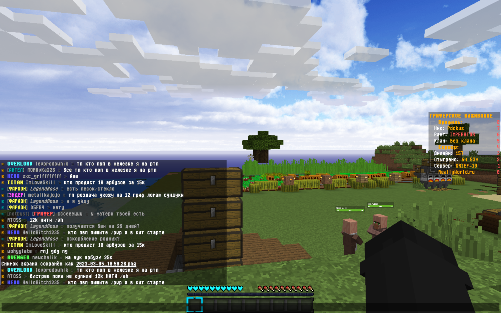 image.thumb.png.2e77597589d31275e5b626df381c1d64.png