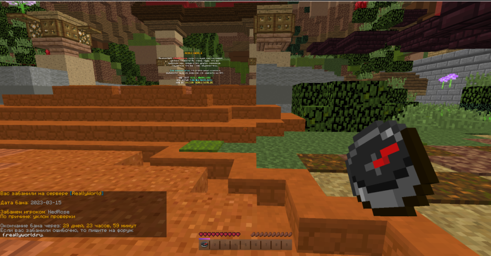 image.thumb.png.2fcd09001ce8f33afb3b9991f60a95f0.png