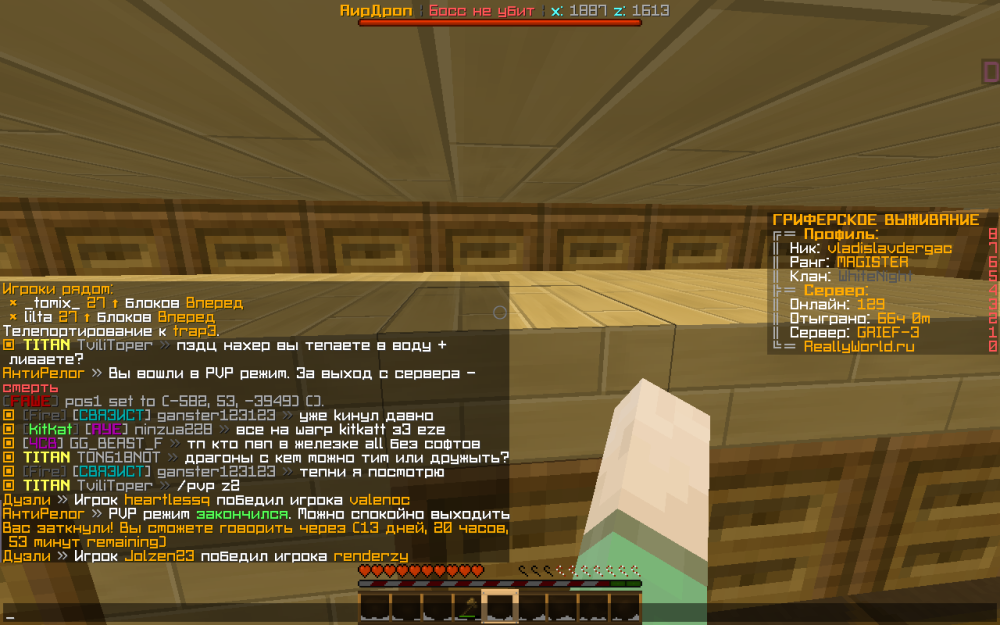 image.thumb.png.2fd112d7e4ab39041c2cb1c3844d7a86.png