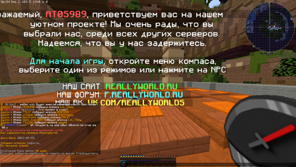image.thumb.png.3105a8a7c860d4bb1f549b06fd911401.png