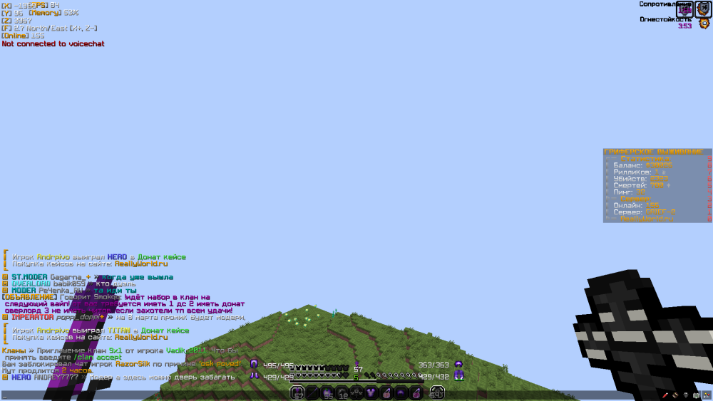 image.thumb.png.32c04043275bb6f629bf30bc58b66555.png