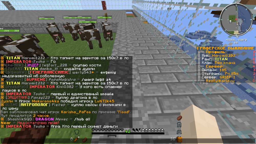 image.thumb.png.3779de416cd083dfedcc60701ec051b2.png