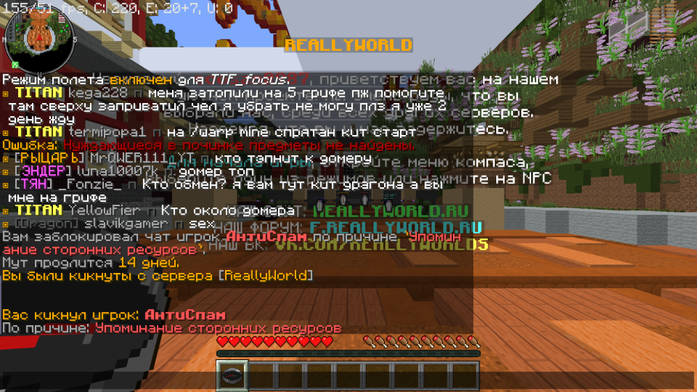 image.thumb.png.3d2ab0a3b26e5d8b08c074f750dae2a1.png