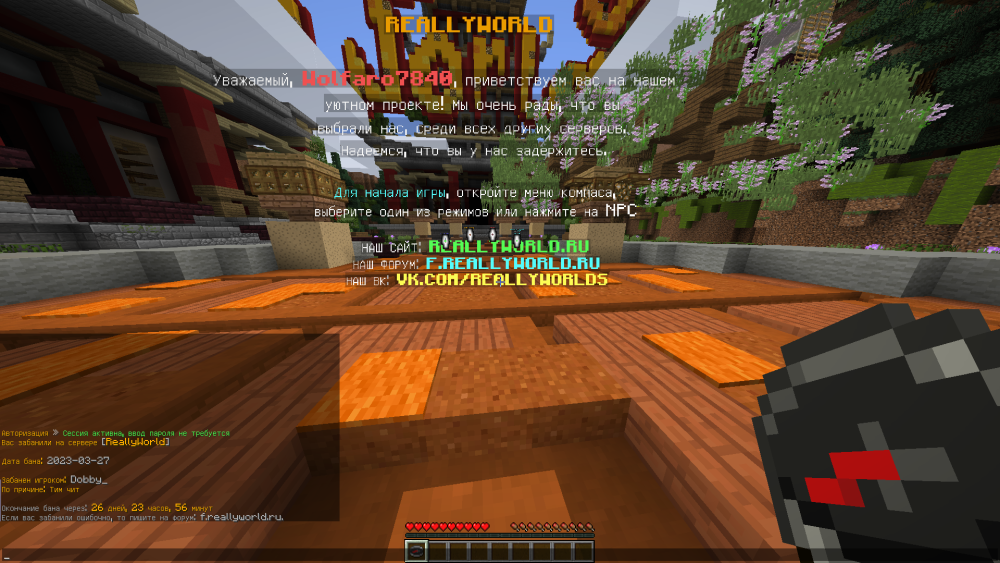 image.thumb.png.3f818592272f2c081e49ccbd96ffe066.png
