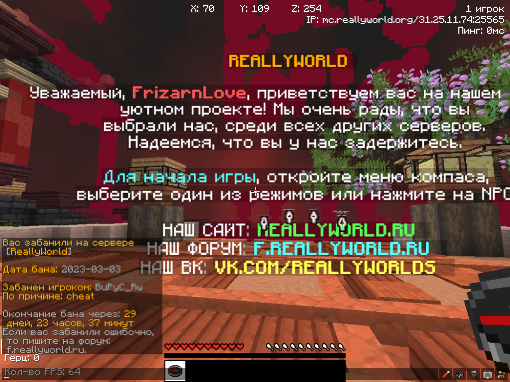 image.thumb.png.4570a9fee87cde38c0be2ddf1aecadb1.png