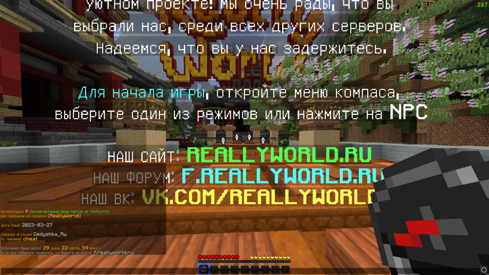 image.thumb.png.46d02ca25df480d183692e7de407576c.png