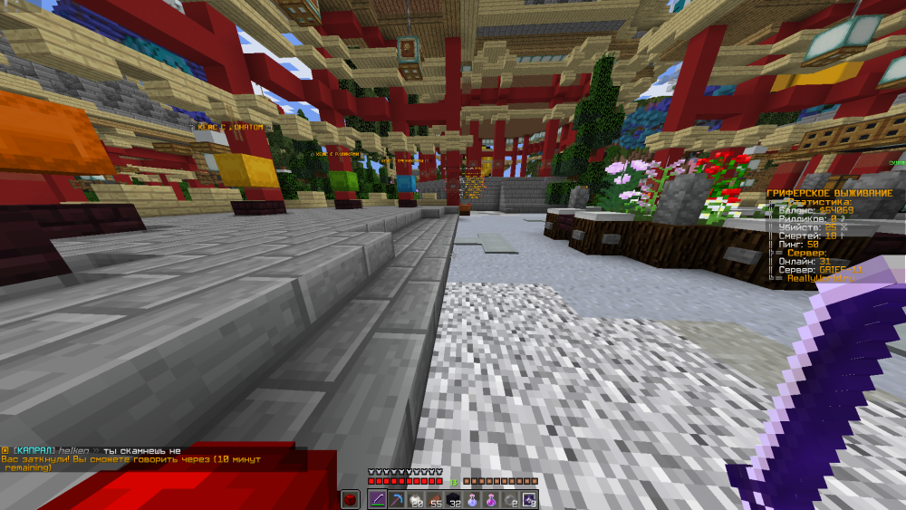 image.thumb.png.47b1d15588e7f4222194bb1ccfa7dd5a.png