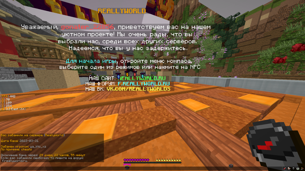 image.thumb.png.4ad462c78f87cd244c2e80e7fc9b74d1.png