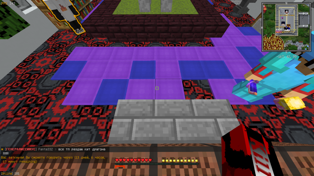 image.thumb.png.4be561cfbbdd0dd90ef9fb6b9a4f9ff4.png