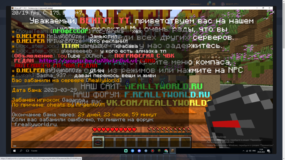 image.thumb.png.4d013b7a51fb3abbaeea3e4e5e04b4bc.png