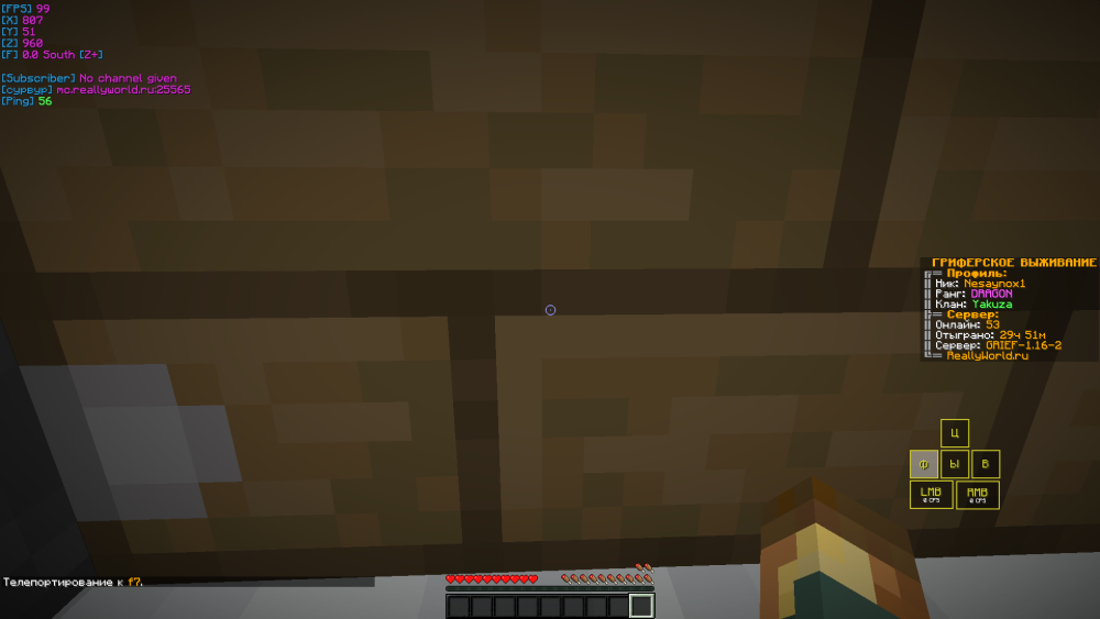 image.thumb.png.4d419662c29dd7e5377f3dd9141978f6.png