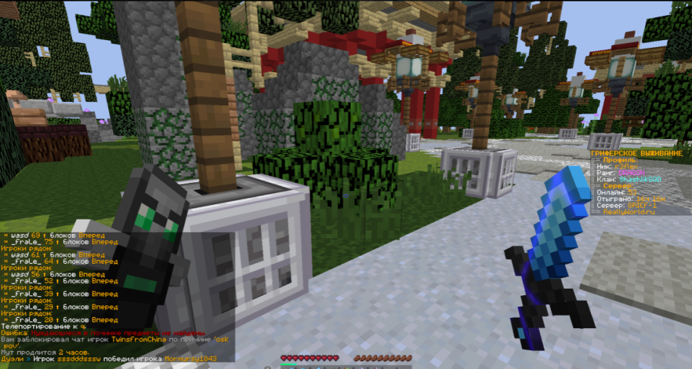 image.thumb.png.540ea86ce7b10fc7d8f1c7c627004b62.png