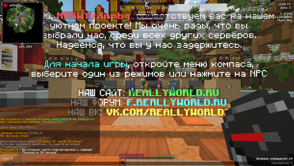 image.thumb.png.5d75aff14a0e931fff3b4bf655e306e6.png