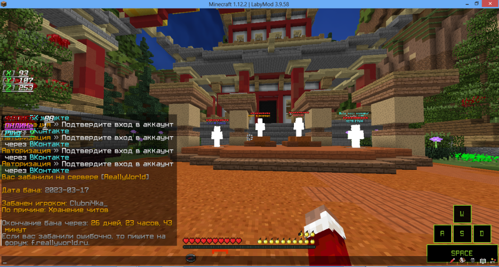 image.thumb.png.5e28e9ca760a05b0b3826ed78fc6c01e.png