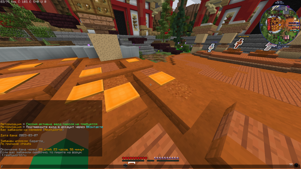 image.thumb.png.675df19c274966fe7a5b5e579e88580f.png