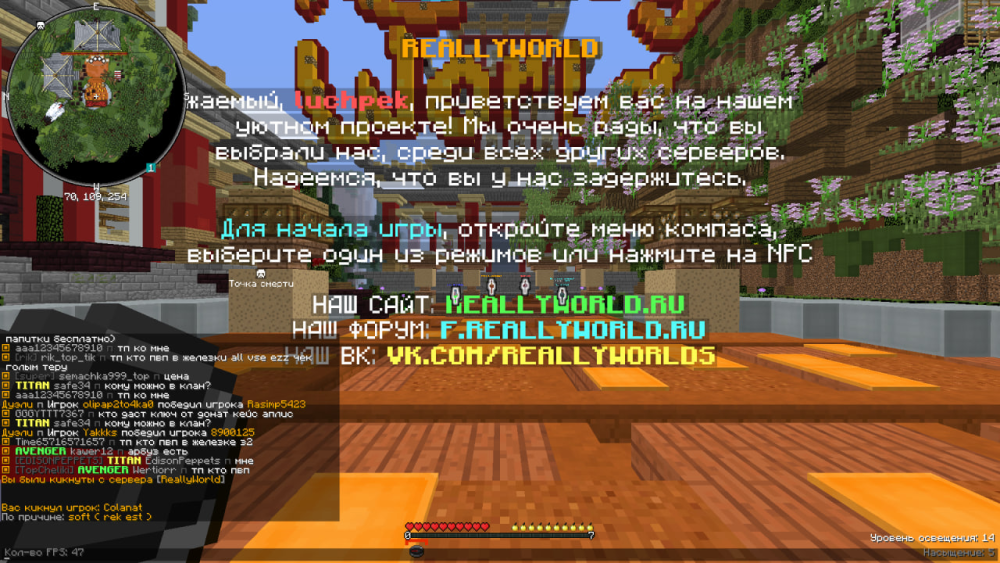 image.thumb.png.6bdf4f9b0f79c83cd313fb9680fd5323.png