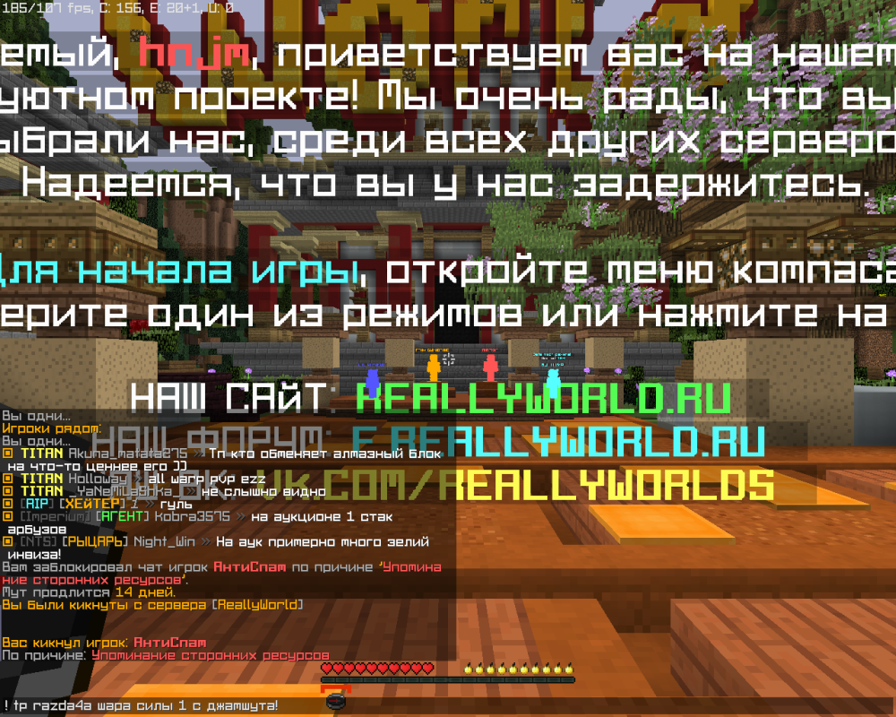 image.thumb.png.6dae586f841faa89a43013c9ee0c7c56.png