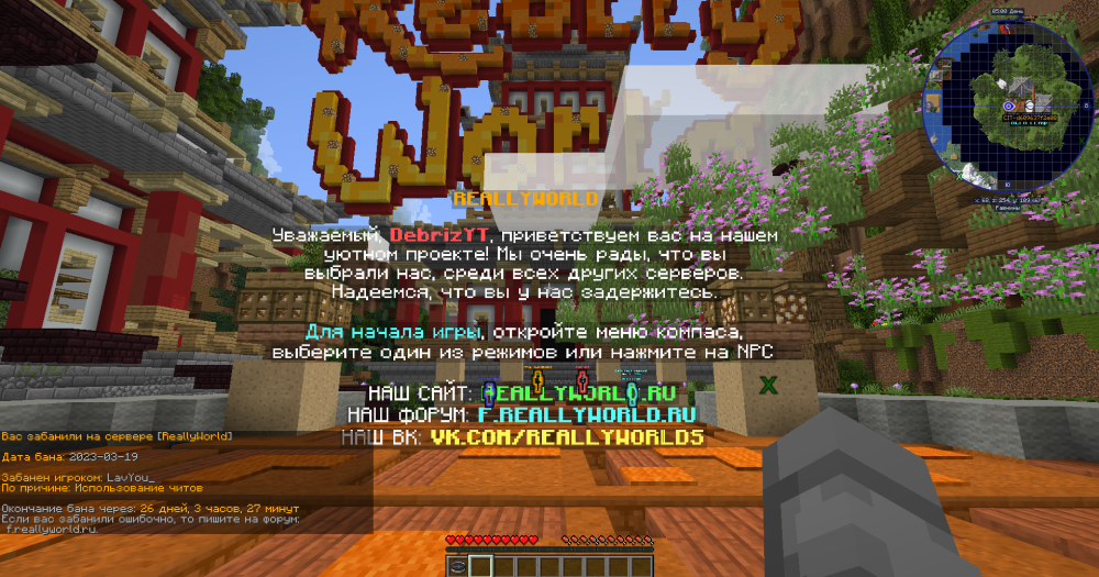 image.thumb.png.726796b934ec00ea66da0bfa07bb25fe.png