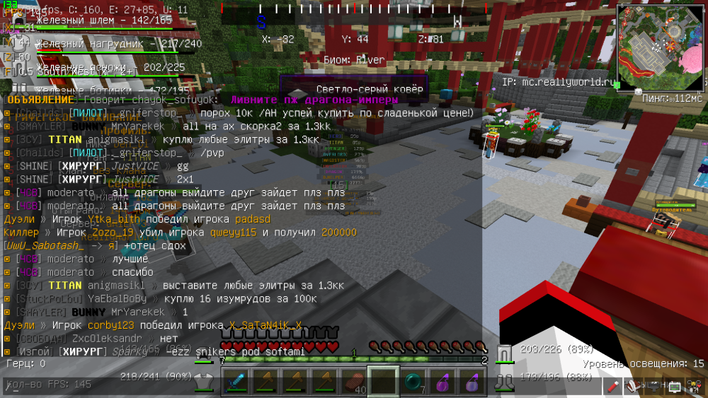 image.thumb.png.79b60709fe8ff113690dfffaefc1d0a1.png