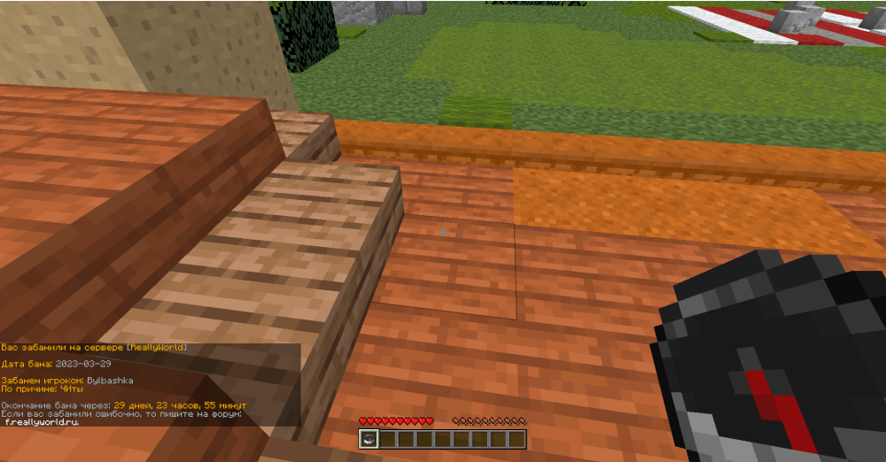 image.thumb.png.7cdb06ac18c0e7c63216de8044e69c87.png