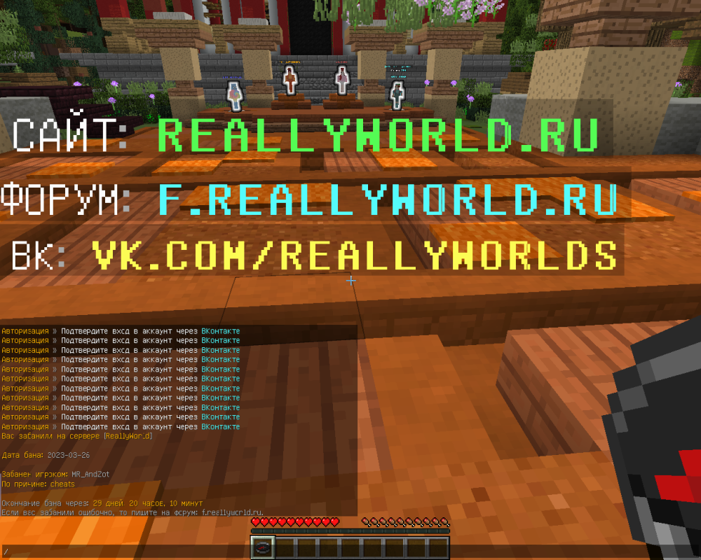 image.thumb.png.7dd98ab645e1d2fd0e8caa54d939d90c.png