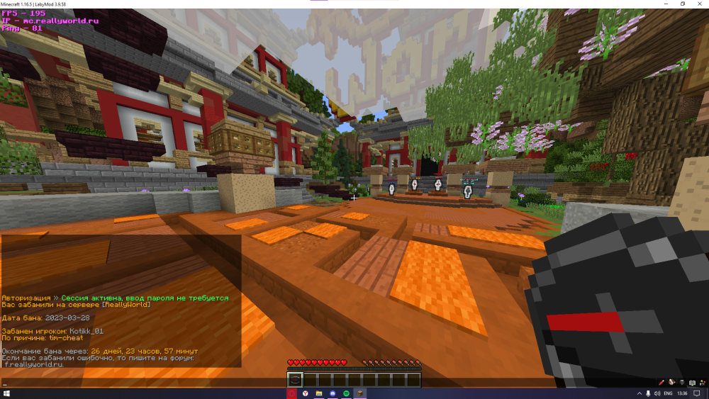 image.thumb.png.7e4bff5ec3e9fcdfaf3efa32797d8bdd.png