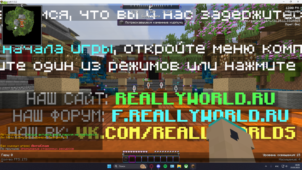 image.thumb.png.7edd2839bc35a682adbb79ab75087fb7.png