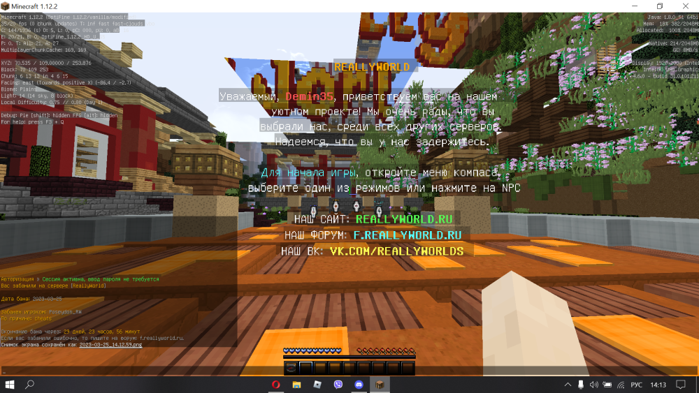 image.thumb.png.7eded84bf09bd5e2bce7485bab9a0919.png