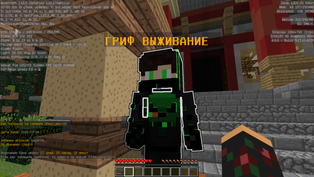 image.thumb.png.806dd87c0a7e0e7a382a8a67d0d5746f.png