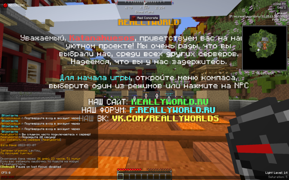 image.thumb.png.815e4f98ec9a48cfc4f8a12173780143.png