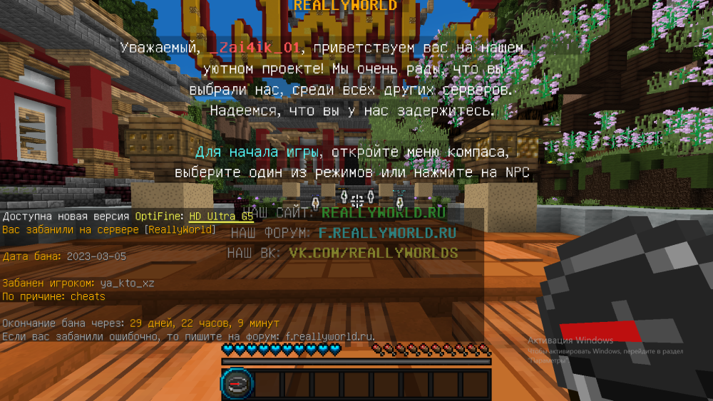 image.thumb.png.84c385fbf2705122957abee4aedcbafb.png