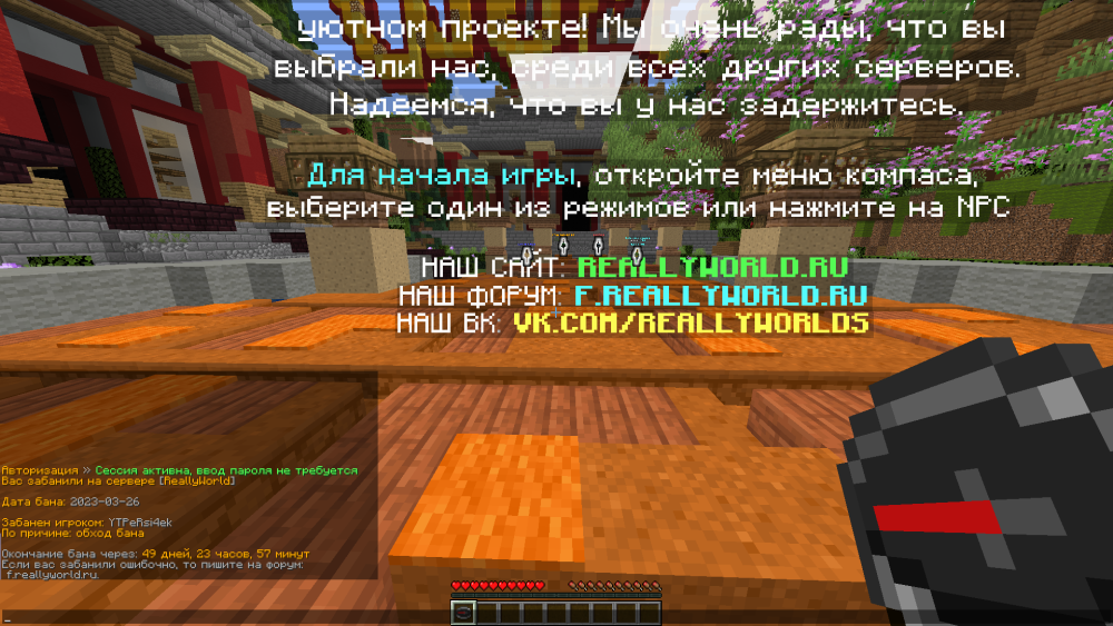 image.thumb.png.860a7df0e3a0b0d850049d5974cf114e.png