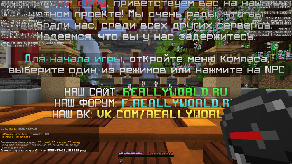 image.thumb.png.89a09a8d9ed705c9212b6dd1fa0b9671.png