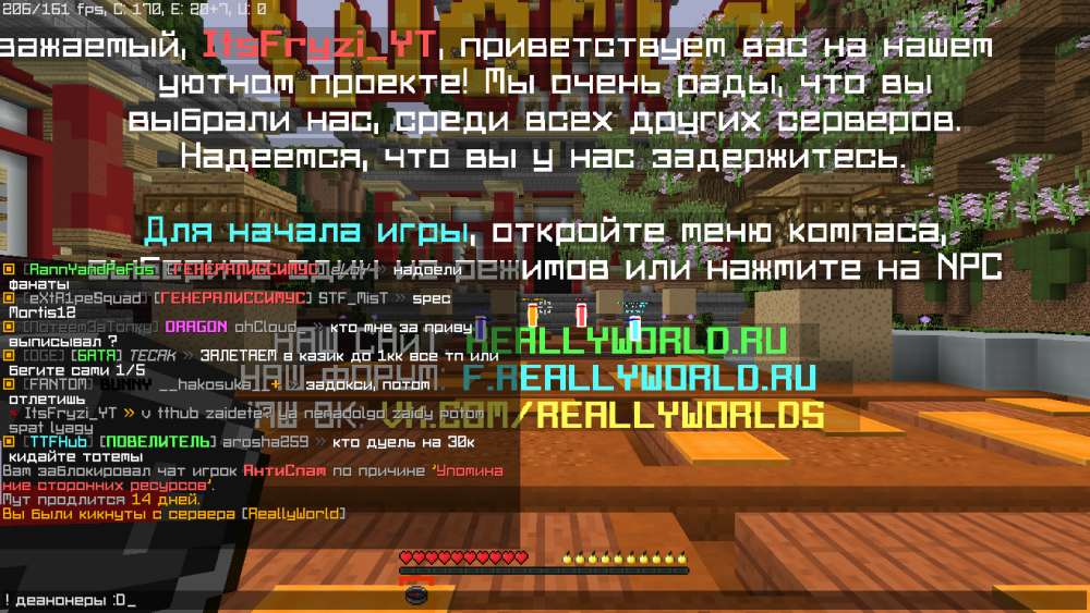 image.thumb.png.8a813ed7e7141a5ae94f67aef6a8871d.png