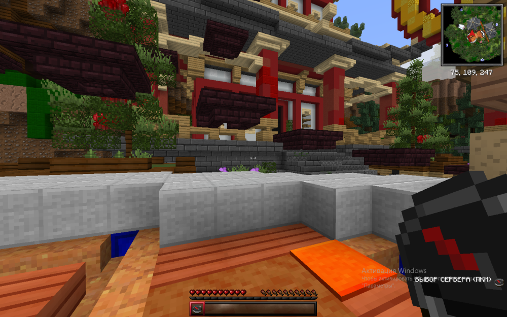 image.thumb.png.8d0971b675cca952e1fb6249bf1c985b.png