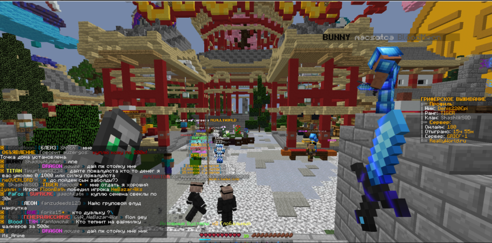 image.thumb.png.8d314d8140d6b06eafe3fec24fb1f67a.png