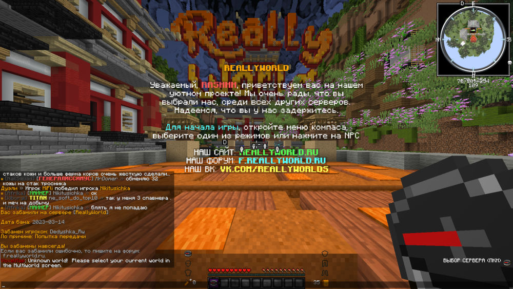 image.thumb.png.8de786849fd119f1dee2bbf27f78407f.png