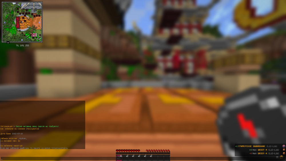 image.thumb.png.8df3b2354edd448bae045e245eb3295e.png