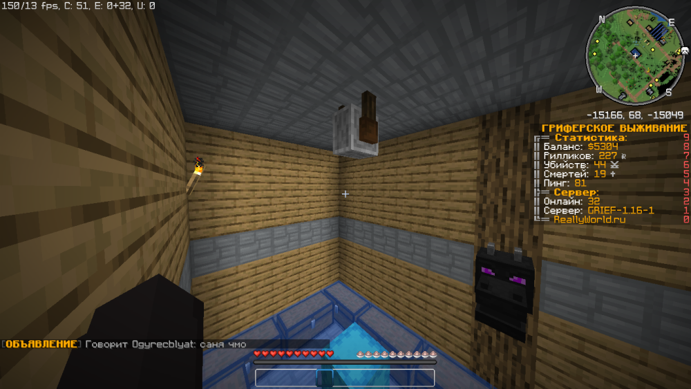 image.thumb.png.9084ac77baf0560a6ebd4e1e7b354b31.png