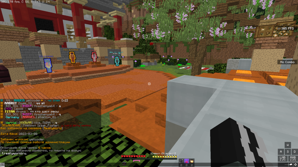 image.thumb.png.936f92664b47cc864d8197a8a098528b.png
