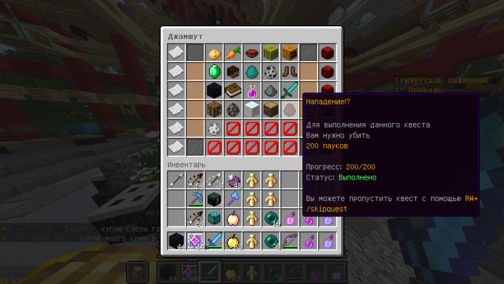 image.thumb.png.954b47788dffe2ffa2c0473b776f3d70.png