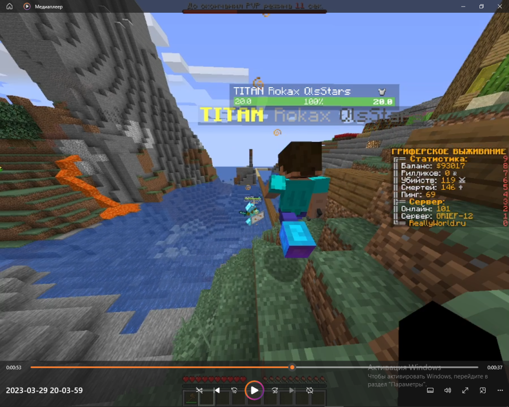 image.thumb.png.963e91d9aa5b538603d0c2fc3d1eebb3.png