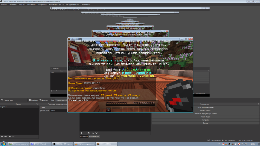 image.thumb.png.98aec5810322bca2b1165fc16ea9381f.png