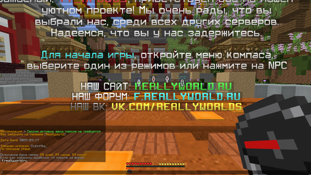 image.thumb.png.9908f0a8e290779a8d994366c4aad8e3.png