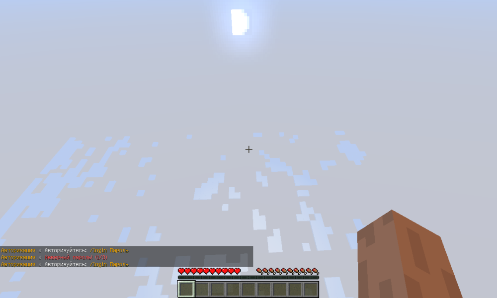 image.thumb.png.9eee12c2811e47e939cd50e864faf080.png