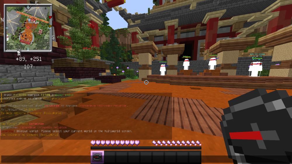 image.thumb.png.a33ae8c1505e08eb90dbb3f4b527f0eb.png