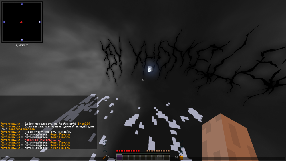 image.thumb.png.a540ad3a082e65d279bac0e1f2ce6e29.png