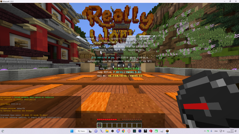 image.thumb.png.a7d82e4aa5bd895d858162ca14e35a5b.png