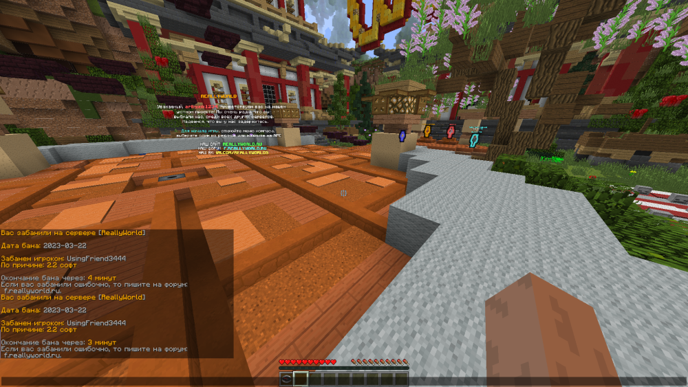 image.thumb.png.acc092df3fc56b9651c0010a7c45ea2e.png