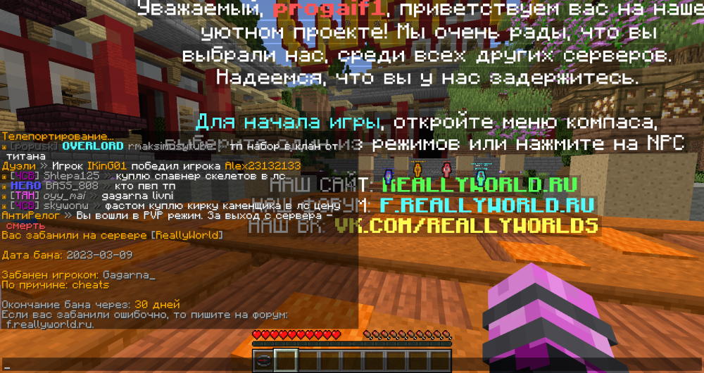 image.thumb.png.ad510e04fef41bc63cf8048ca91fda23.png